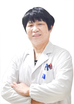 李亚琼